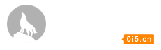 眀漀爀搀蝥捨๠䡎ﭿ톋蝥啓춋